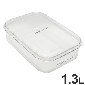 EMBALANCE GoX ۑe 1.3L NARei L { H@Ή GoXH Hiۑ ێe Nxێ ɂ  NA X^bLO\ u Vv 