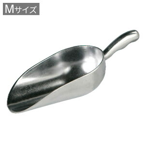 DULTON �_���g�� �X�R�b�v �A���~ M �X�N�[�v �ʂ蔄�� �R�[�q�[�� �h�b�N�t�[�h ���킢�� ������� �A�����J�� ���B���e�[�W�� �v���[���g �M�t�g �v�`�M�t�g(����s��)