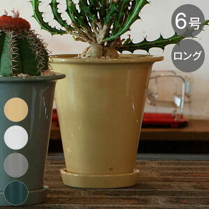 DULTON _g Aؔ {^j[O|bg L a18.7cm K[f|bg zCg 킢  AJ Be[W v[g Mtg v`Mtg(s)