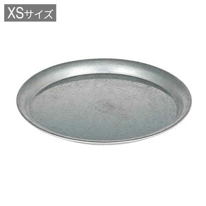 DULTON _g M KoiCYhEhg[ XS g[ ANZT[g[ RCgC 킢  AJ Be[W v[g Mtg v`Mtg(s)