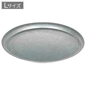 DULTON _g M KoiCYhEhg[ L g[ ANZT[g[ RCgC 킢  AJ Be[W v[g Mtg v`Mtg(s)