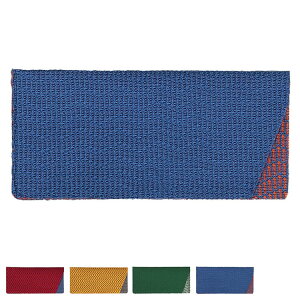 DULTON _g KlP[X ዾP[X P[X GLASSES CASE GEOMETRY \tg^Cv bh u[ O[ CG[킢  AJ Be[W v[g Mtg v`Mtg