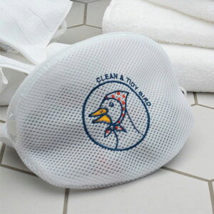 DULTON �_���g�� ����l�b�g �����h���[ ���b�V�� �o�b�O OVAL S ���킢�� ������� �A�����J�� ���B���e�[�W��(����s��)