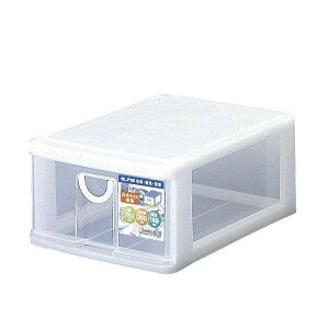 TR[vX`bN ^[P[X 25.2×s35×14.9cm A4 1i [P[X GsX A-410 W(s)yz