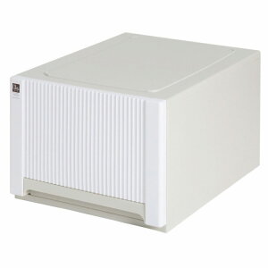 TR[vX`bN { { [P[X I[ 5330 [^ 39×s53×30cm o ߗ zCg I[ 5330 [^ W(s)yz