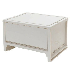 TR[vX`bN { { o 36.3×s28.8×22.7cm e-bN [{bNX vX`bN x[W ebN o L BE(s)yz