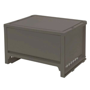 TR[vX`bN { { o 36.3×s28.8×22.7cm e-bN [{bNX vX`bN uE ebN o L BR(s)yz