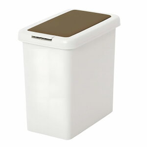 TR[vX`bN { S~ ӂt XvbV 20L CguE XvbV 20L LBR(s)yz