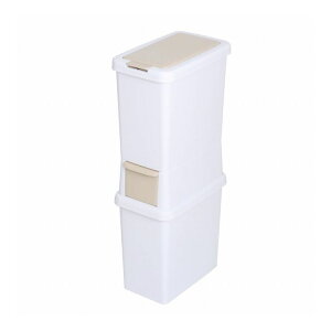 TR[vX`bN { S~ 41L  i _Xg{bNXt@C X t@C 2i X41 LBE(s)yz