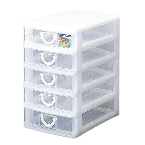 TR[vX`bN ^[P[X 16.2×s23.2×27cm B6 5i [P[X GsX B-605 W(s)yz