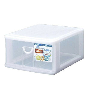 TR[vX`bN ^[P[X 30.5×s36×18.3cm A4 1i [P[X GsX AF-410 W(s)yz