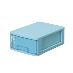 TR[vX`bN { ^[P[X A5  19×s27×10cm [^ 1i [P[X u[ VL[ 510 B(s)yz