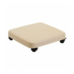 TR[vX`bN { {  M LX^[t ƒp  NS { x[W NS M BE(s)yz