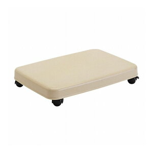 TR[vX`bN { {  L LX^[t ƒp  NS { x[W NS L BE(s)yz