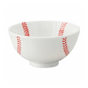 ۗʎ쑠X { q 싅{[ x[X{[ јq qp  {  킢(s)