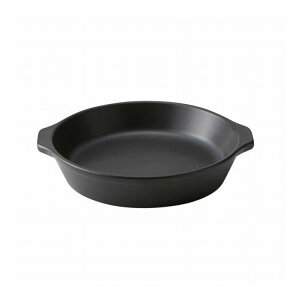 ۗʎ쑠X Ov[g S Z~bN NbLOv[g T[}ebN THERMATEC  킢(s)yz