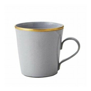 ۗʎ쑠X { }OJbv 320ml X[ Sourire }ԏ Rbv H mH   킢 { S[h(s)yz