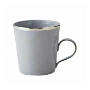 ۗʎ쑠X { }OJbv 320ml X[ Sourire }ԏ Rbv H mH   킢 { S[h Vo[(s)yz