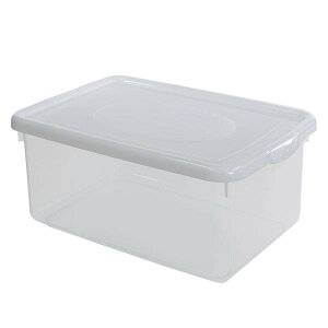 TR[vX`bN { [P[X 35.9×s51.3×23cm t^t vX`bN [{bNX XJCP[X NO.500 SW(s)yz