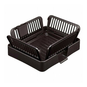 TR[vX`bN { ؂肩  X^ht ߂鐅؂  c^ uE ߂鐅؂  ST-1 c^ BR(s)yz