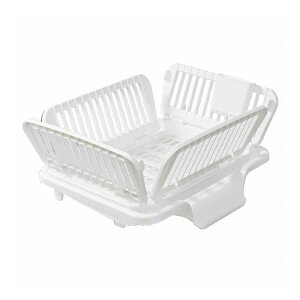 TR[vX`bN { ؂肩  ߂鐅؂  c^ zCg ߂鐅؂  No.1 c^ W(s)yz