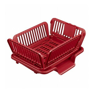 TR[vX`bN { ؂肩  ߂鐅؂  c^ Cbh ߂鐅؂  No.1 c^ CR(s)yz