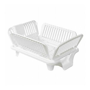 TR[vX`bN { ؂肩  ߂鐅؂  ^ zCg ߂鐅؂  No.2 ^ W(s)yz