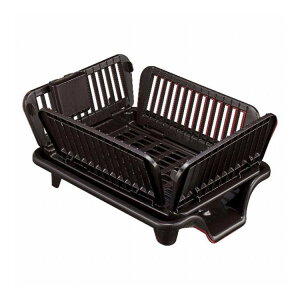 TR[vX`bN { ؂肩  ߂鐅؂  ^ uE ߂鐅؂  No.2 ^ BR(s)yz