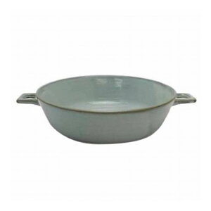 ۗʎ쑠X O^M 20.5cm t Eh HINATA M H mH ϔM   킢 u[(s)