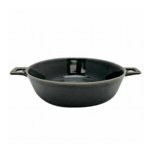 ۗʎ쑠X O^M 20.5cm t Eh HINATA M H mH ϔM   킢 O[(s)