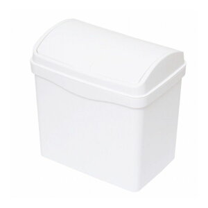 TR[vX`bN { S~ 20L  ӂt XCO rO zCg(s)yz