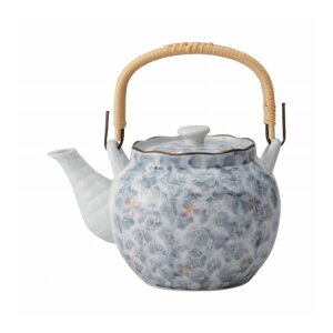 ۗʎ쑠X yr}{ 1.7L 8 n t  킢 }{ 퐻(s)yz