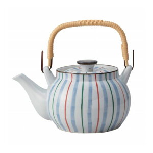 ۗʎ쑠X yr}{ 990ml 6 OF\ t  킢 }{ 퐻(s)yz