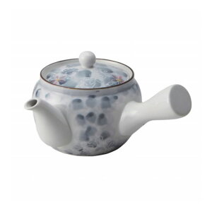 ۗʎ쑠X }{ 370ml n t eB[|bg  킢 퐻(s)