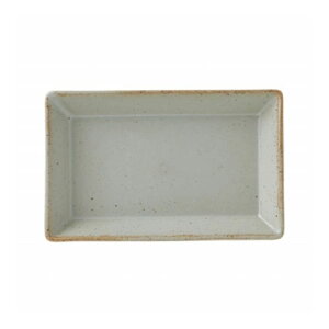 ۗʎ쑠X v[g 8.5cm S KASANE N^O   킢 zCg(s)