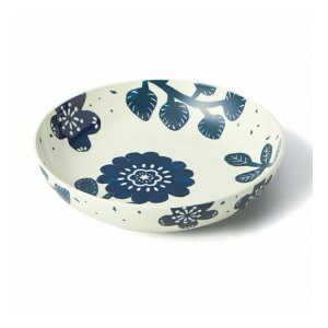 ۗʎ쑠X pX^v[g 20cm AIKA d  킢 K[f(s)