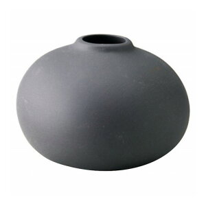 ۗʎ쑠X ԕr AYAt[x[X Eh   킢 ubN(s)