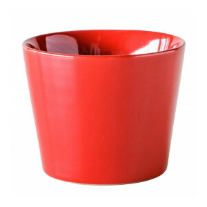 ۗʎ쑠X Β 190ml HINATA   킢 bh(s)