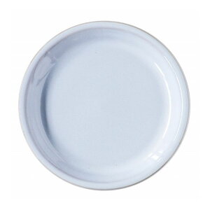 ۗʎ쑠X v[g 8.5cm HINATA   킢 zCg(s)