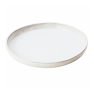 ۗʎ쑠X v[g 24cm L COMBINE RoC   킢 zCg(s)