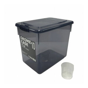 �T���R�[�v���X�`�b�N ���{�� �Ăт� ���ăP�[�X 10kg �l�C�r�[�u���[ ���ăP�[�X 10�L���^�C�v �l�C�r�[�u���[(����s��)�y���������z