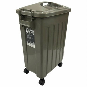 TR[vX`bN { { S~ 40L Op ӂt uE Obhy[ 40 LX^[t AbVuE(s)yz