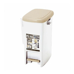 TR[vX`bN S~ 21.5L y_y[ TCh|Pbgt y_y[ PS-20 LBE(s)yz