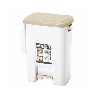 TR[vX`bN S~ 26.8L y_y[ TCh|Pbgt y_y[ PW-25 LBE(s)yz