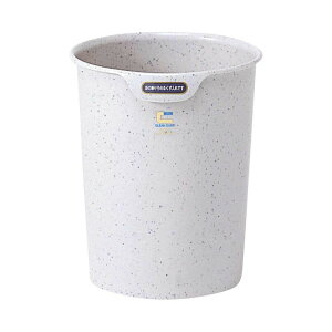 TR[vX`bN { S~ 10L N[_Xg ے O[ N[_Xg ے GR(s)yz