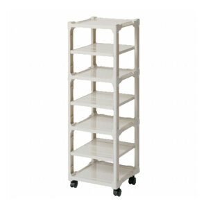 TR[vX`bN { { C JNXg[W 6i LX^[t JNXg[W N-003 BE(s)yz