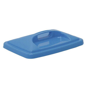 TR[vX`bN { { S~ t^ 40L ^tpy[ ^tpy[ 40^ W B(s)yz