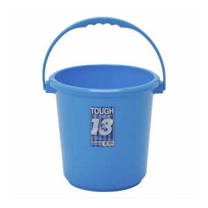 �T���R�[�v���X�`�b�N �o�P�c �{�� 13L �ڐ���t�� ����₷�� �j���[ �^�t�o�P�c �j���[ �^�t�o�P�c 13�^�{�� B(����s��)�y���������z