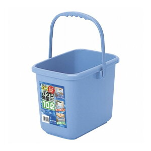 TR[vX`bN oPc 10L p^ ₷ j[ ^toPc j[ ^toPc p^ 10L SB(s)yz