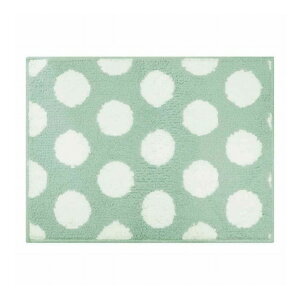 �o�X�}�b�g �}�b�g sofmore 45×60cm �u���[ �I�J�g�[(����s��)